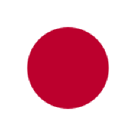 Giáo Hội Nhật Giáo VN