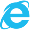 Internet Explorer Beta