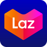 Lazada Support