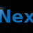 Nex-Audio